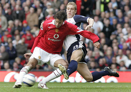 底融入比赛 底融入比赛