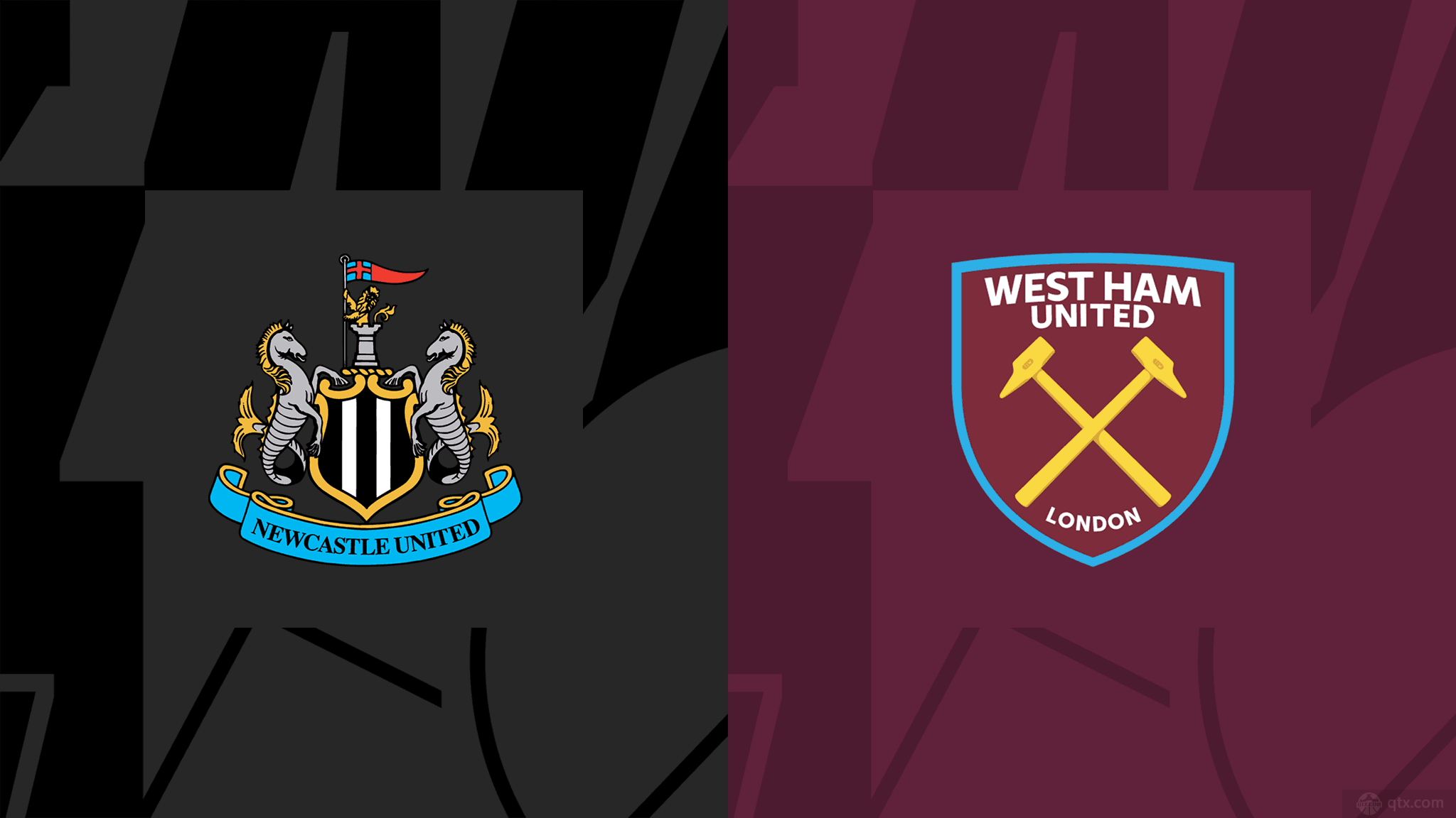 可能会进一 可能会进一