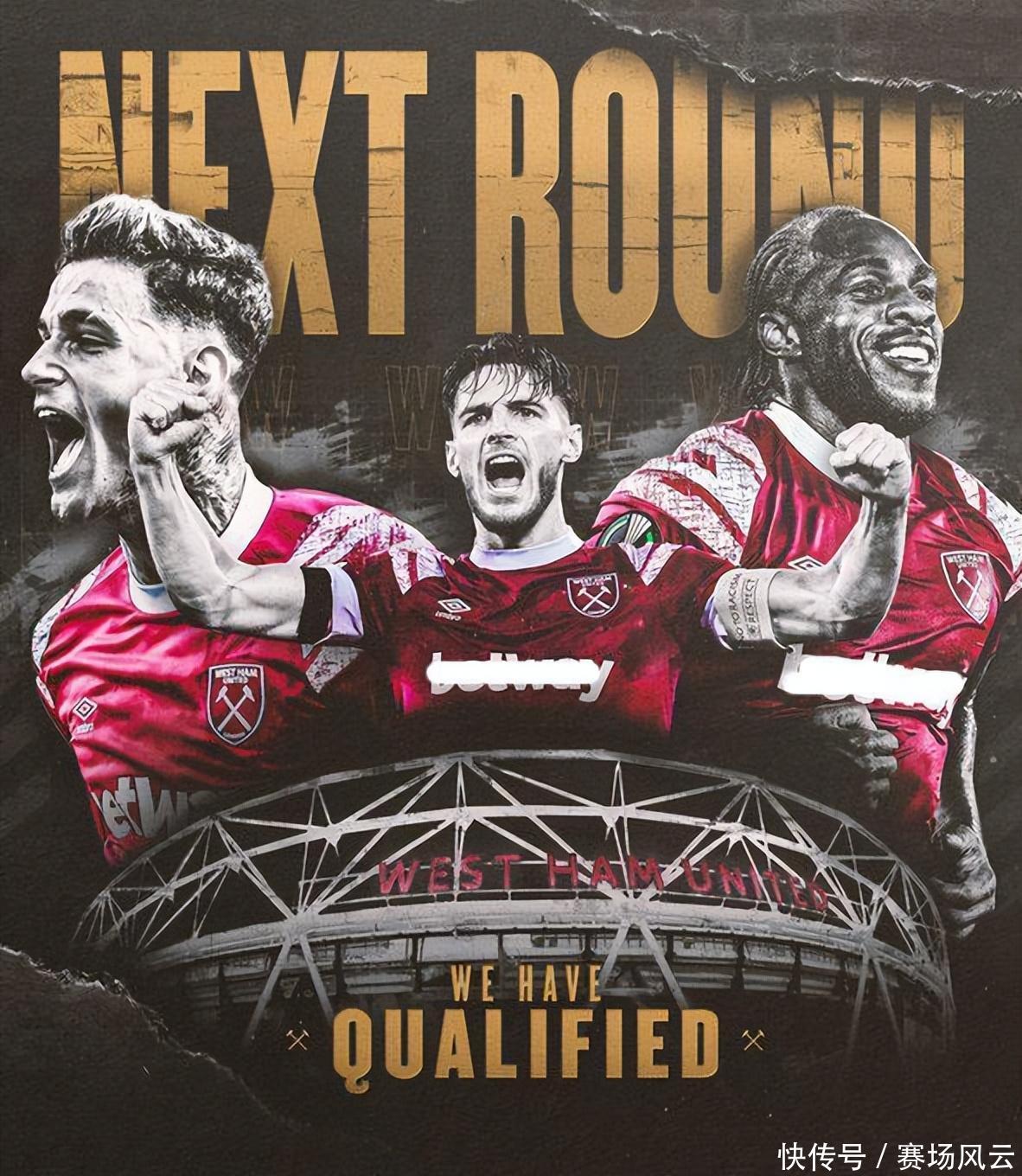 中国顶尖运 中国顶尖运