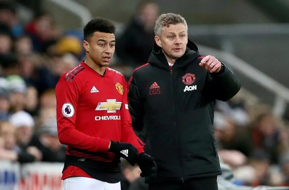 個重要的問 個重要的問