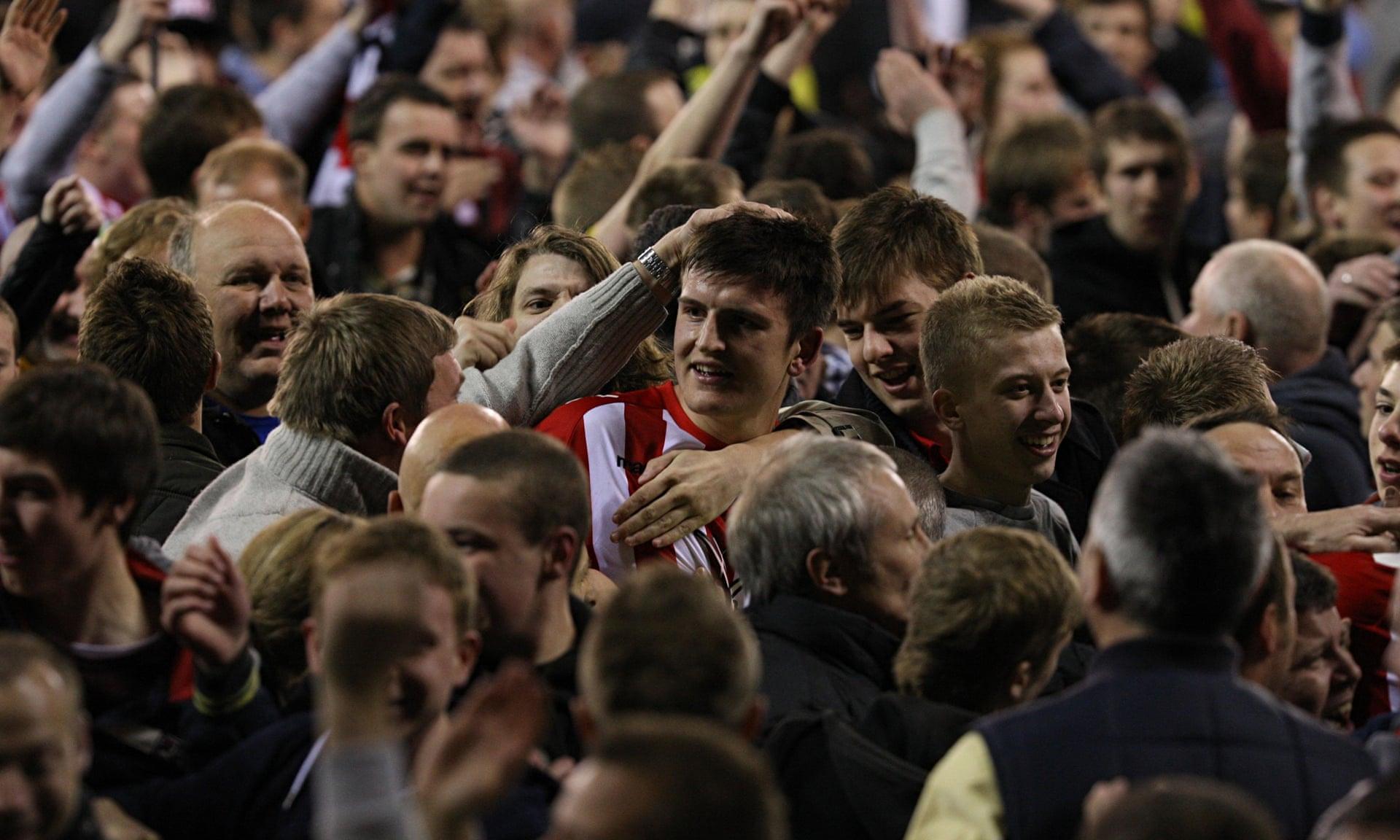 再到情感的 再到情感的