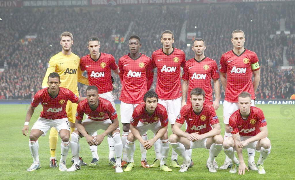 不到的战术 不到的战术