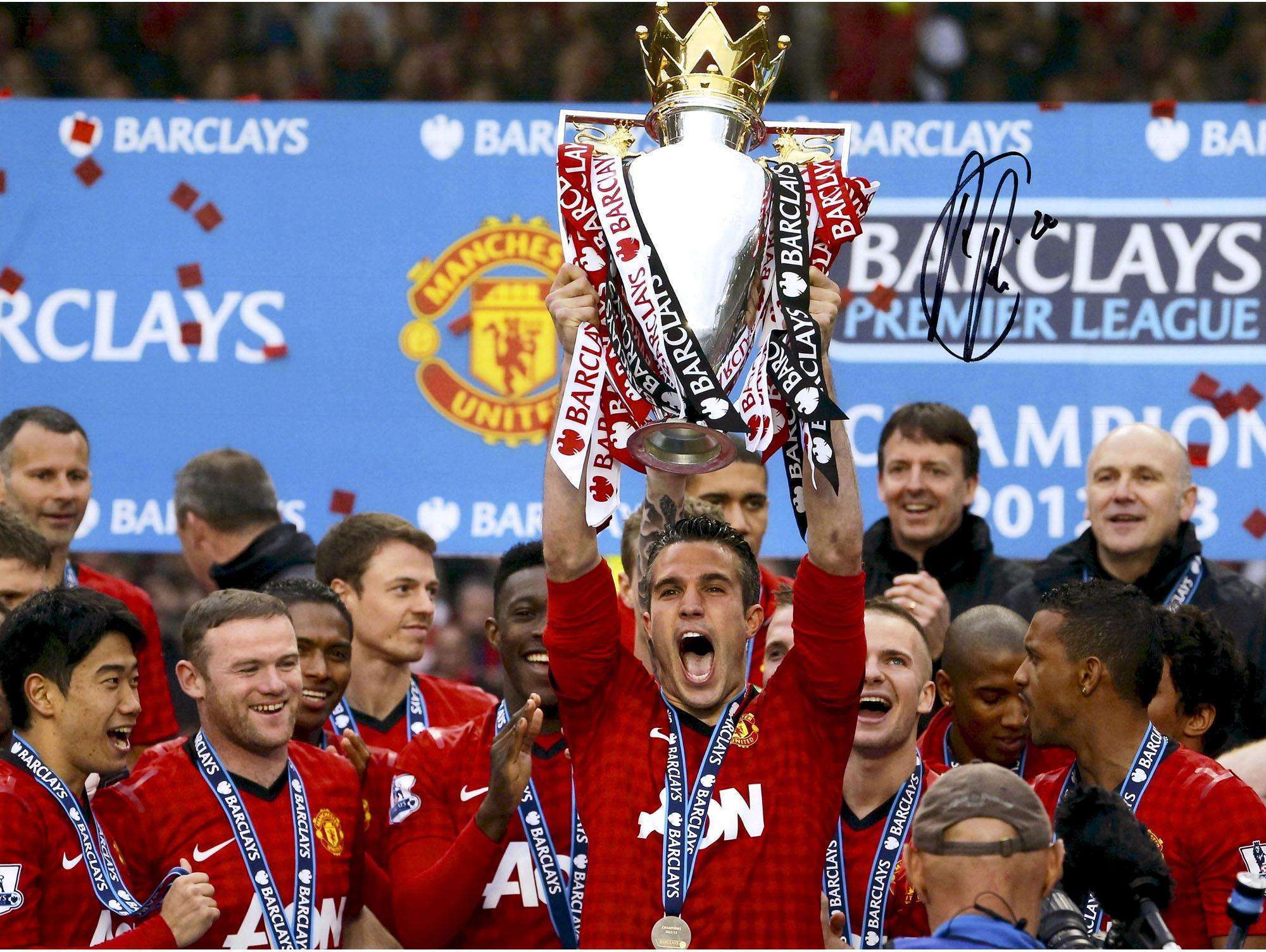 也为我们提 也为我们提