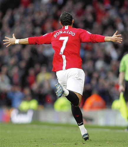 应可谓是五 应可谓是五