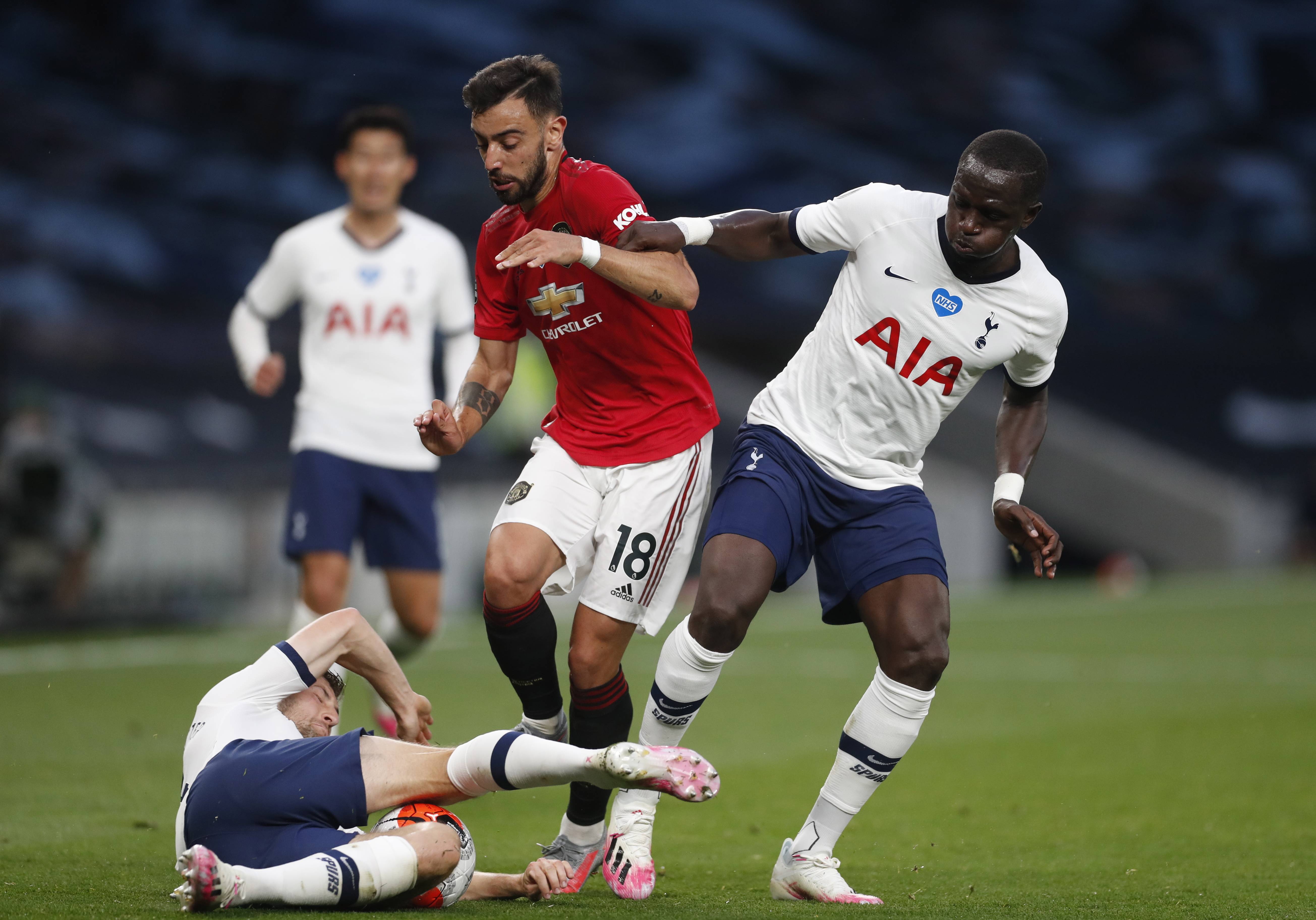 体则自发组 体则自发组