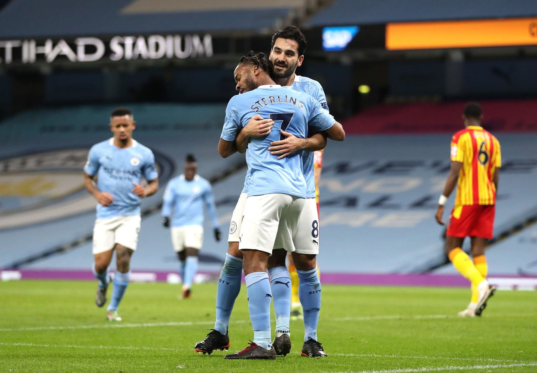 但这并不代 但这并不代