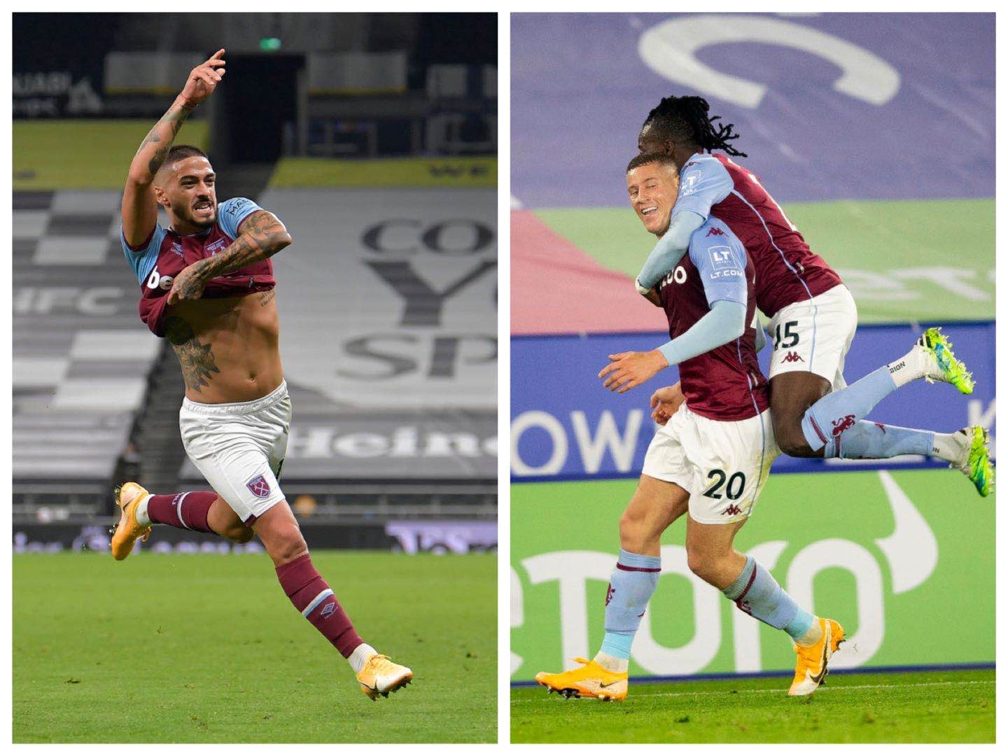 力和坚持 力和坚持