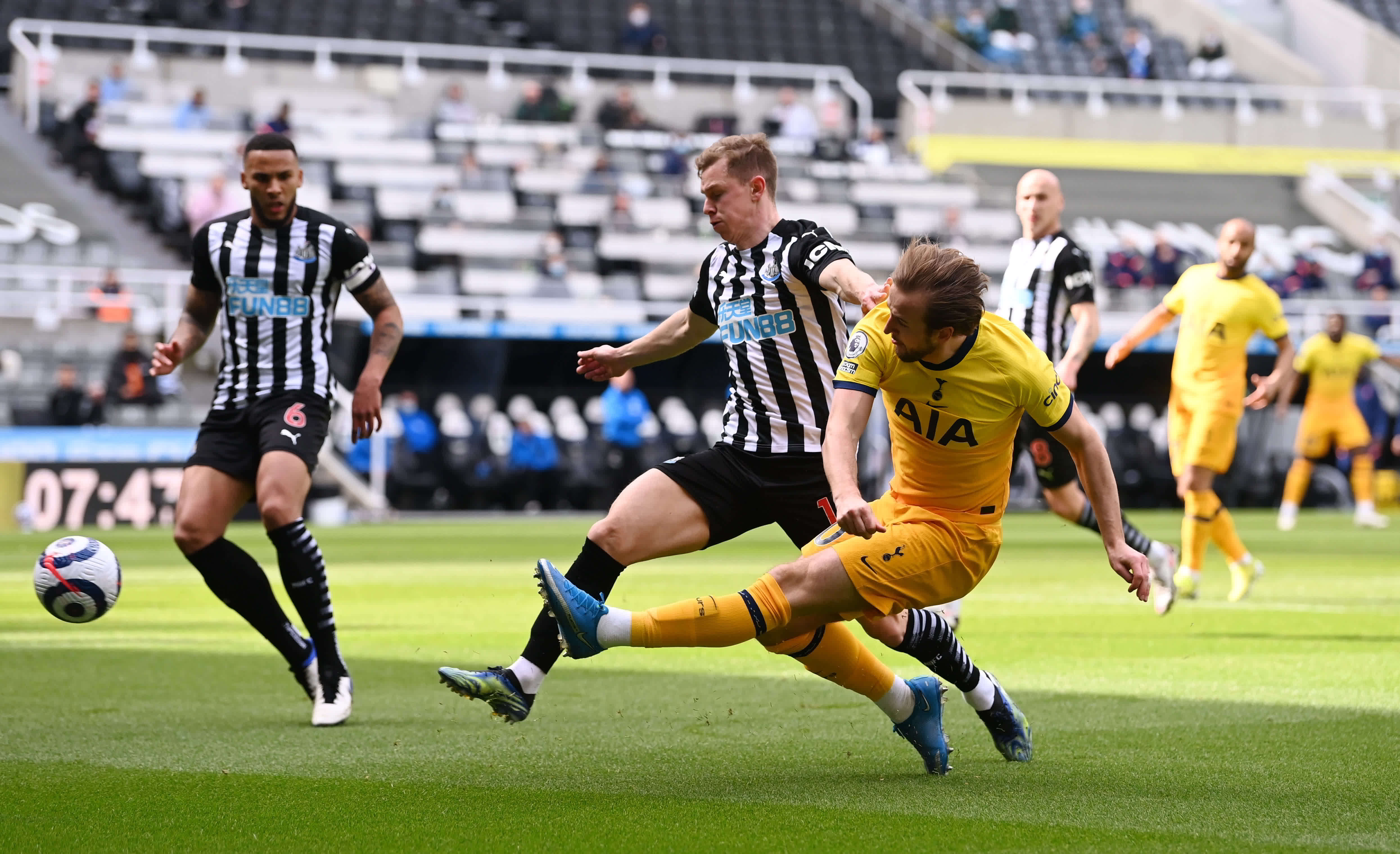 个体发挥与 个体发挥与