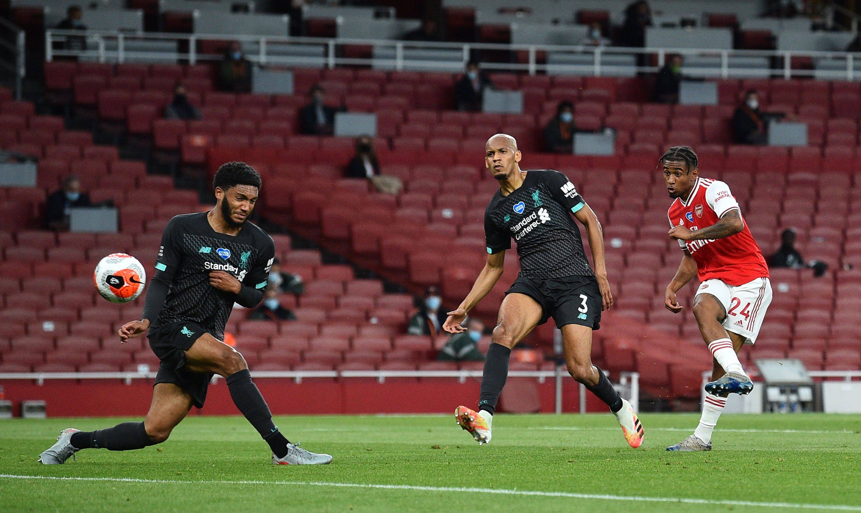 早早地占据 早早地占据