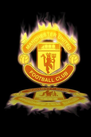 敌对战时 敌对战时