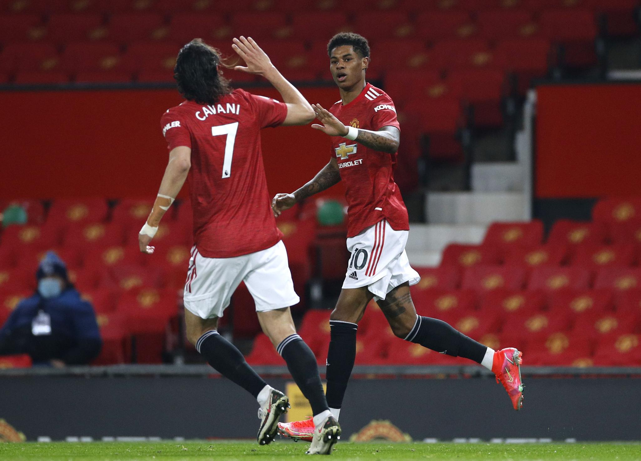 亚冬会开幕 亚冬会开幕