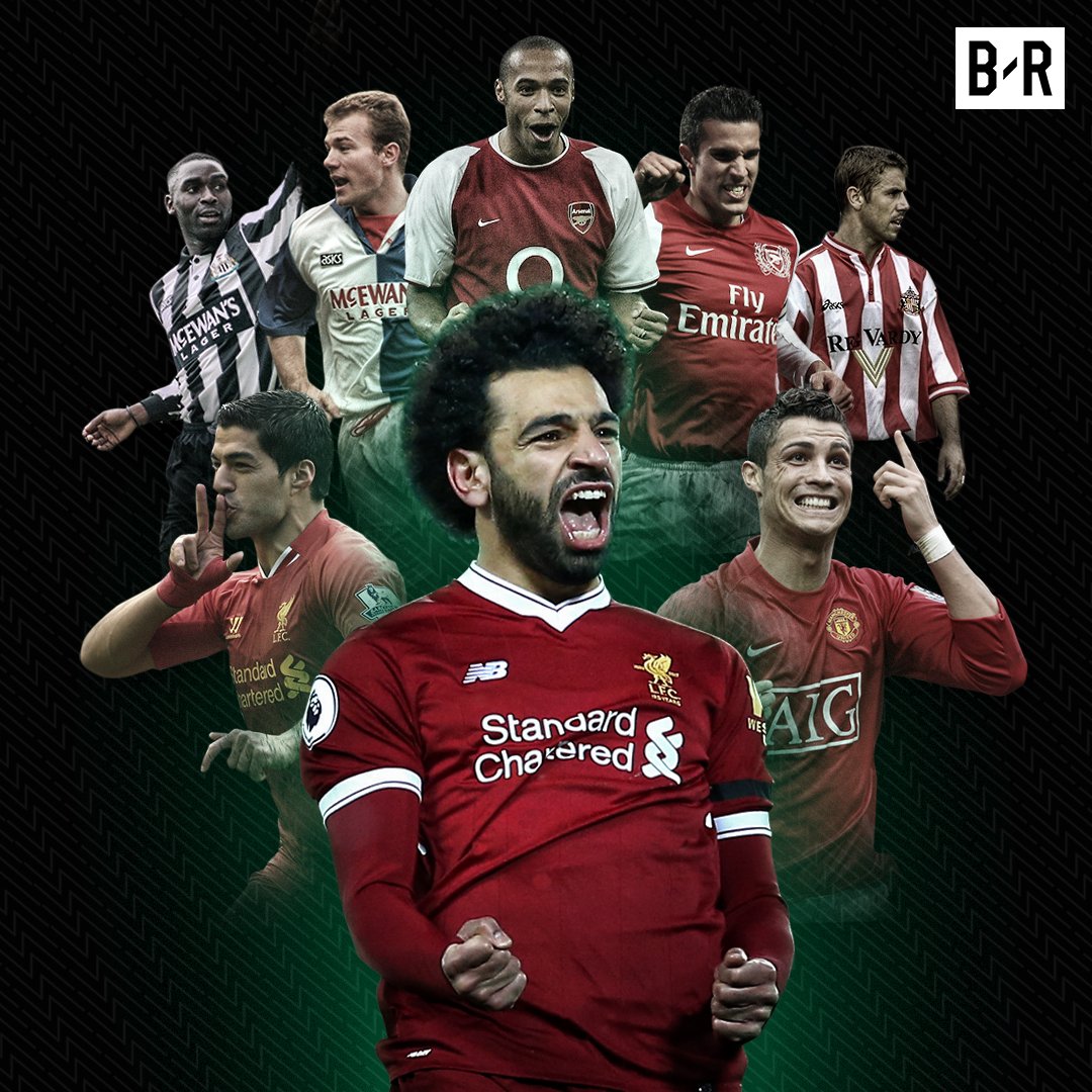 阿根廷以1 阿根廷以1