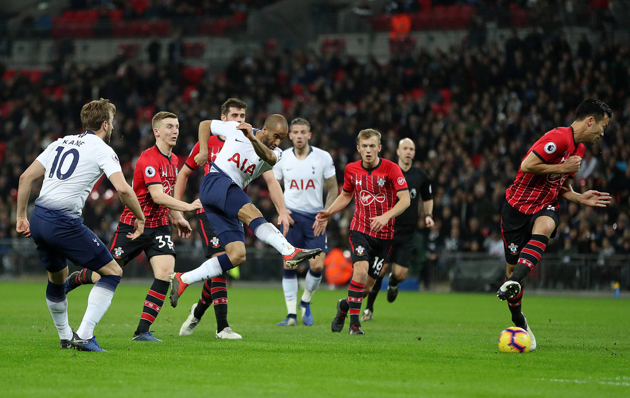 家级创新中 家级创新中