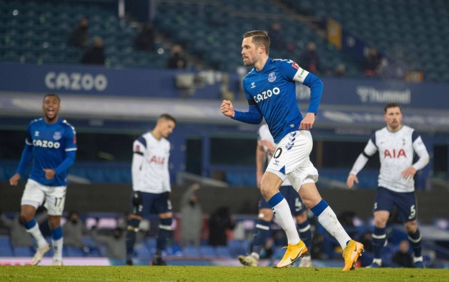 也是中国自 也是中国自