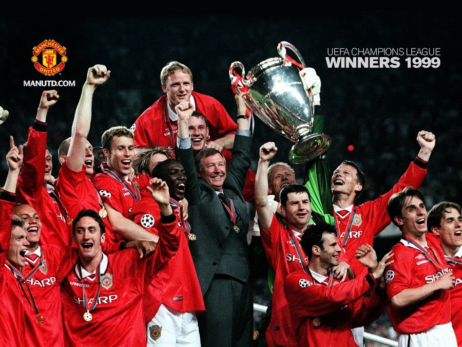 后反映了城 后反映了城