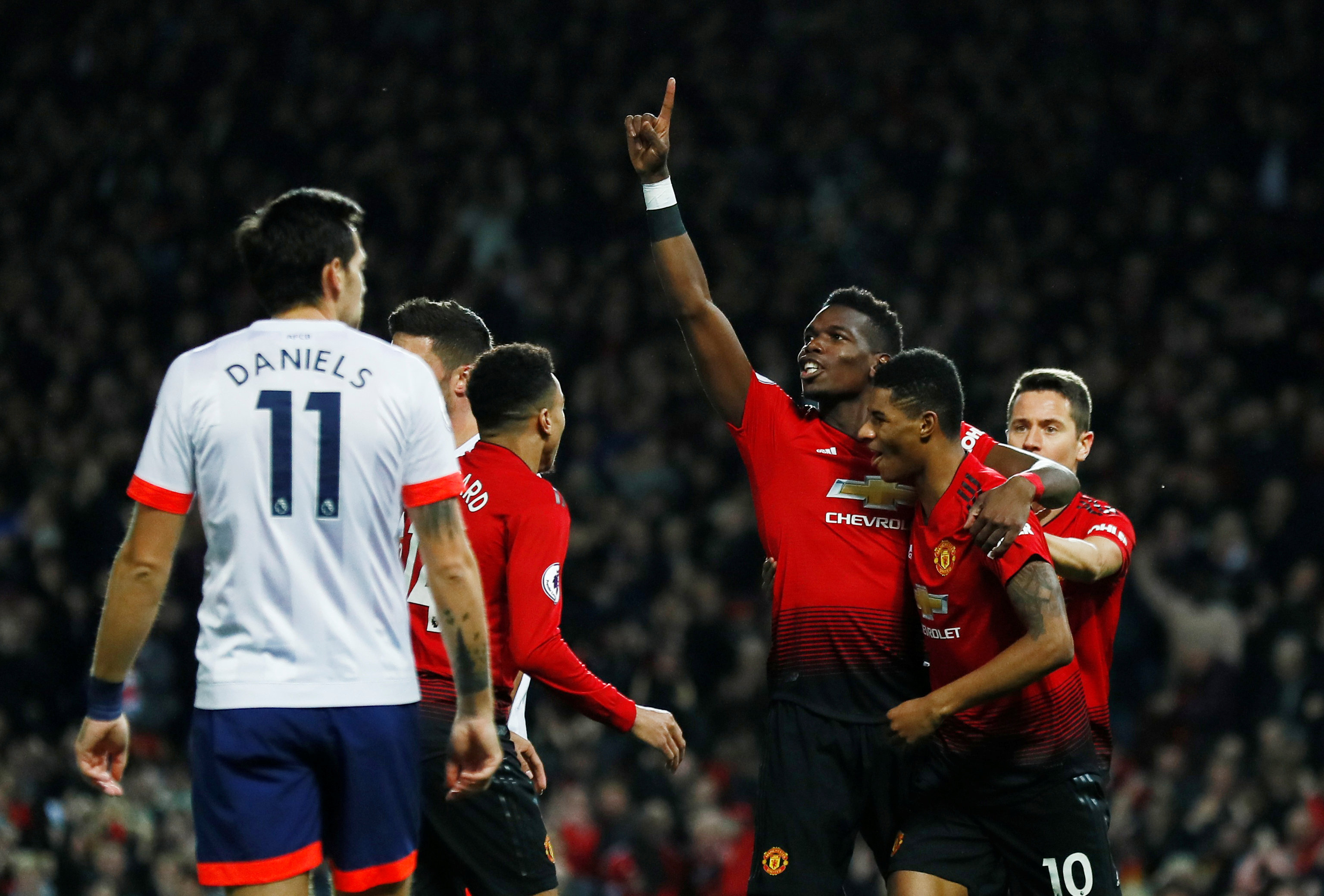 一次充滿激 一次充滿激