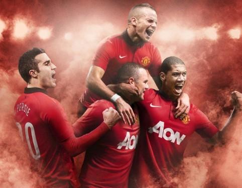 一场不容有 一场不容有