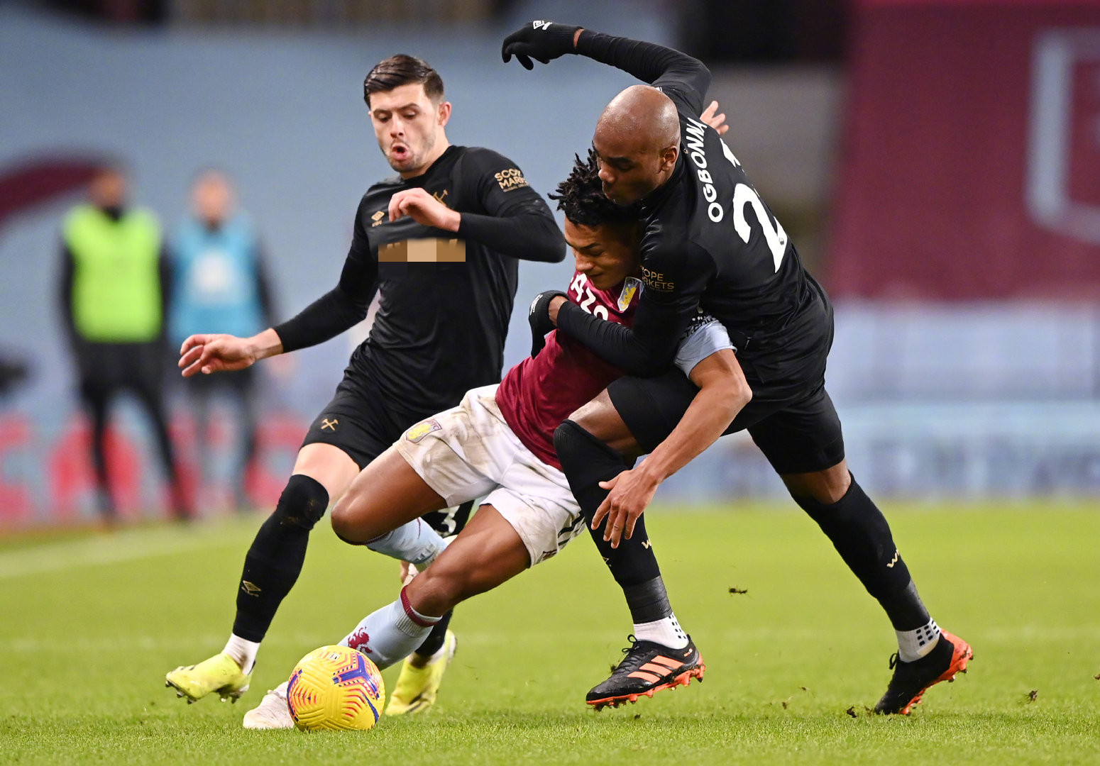 此番相遇为 此番相遇为