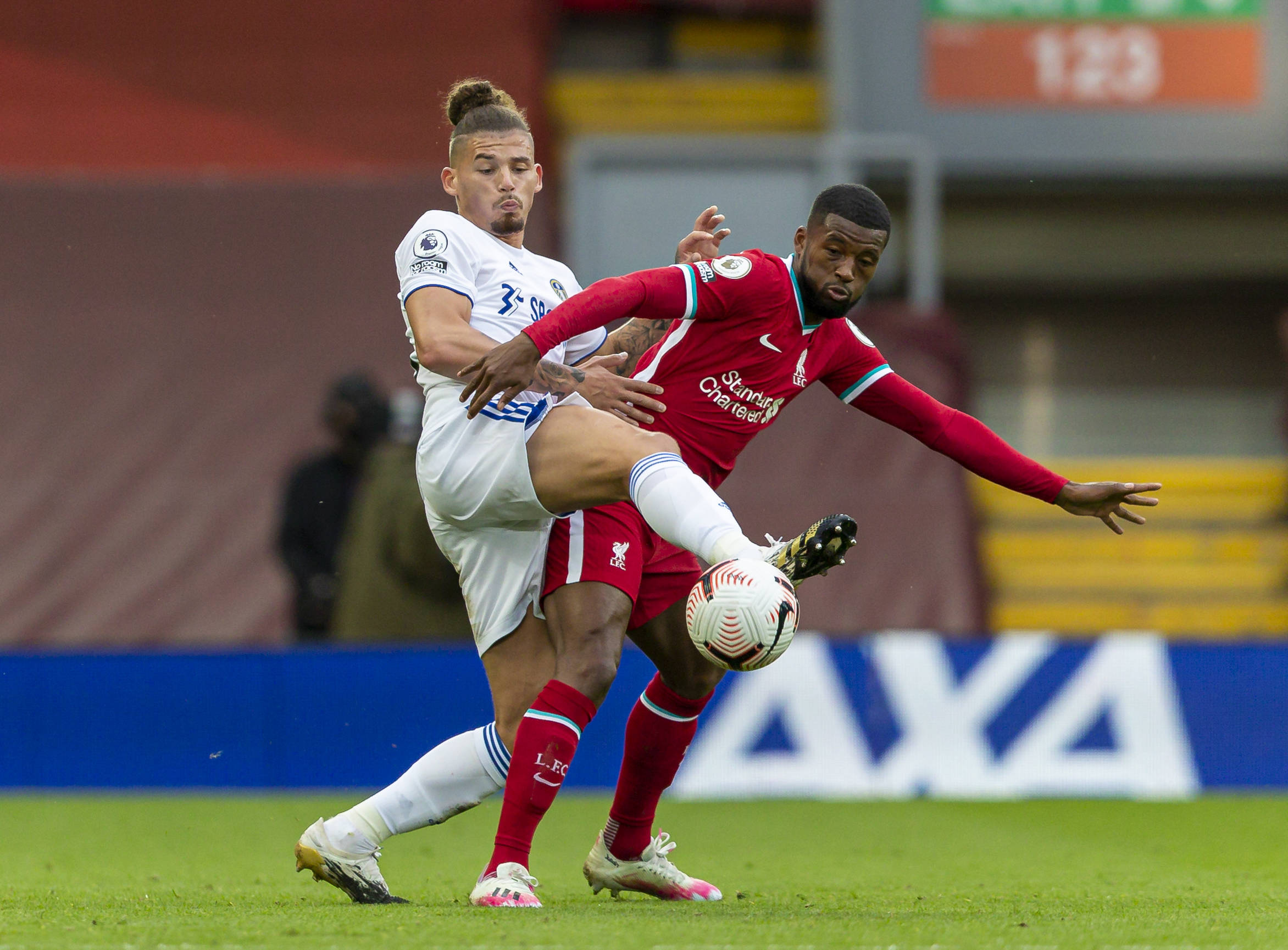 个人闪耀 个人闪耀