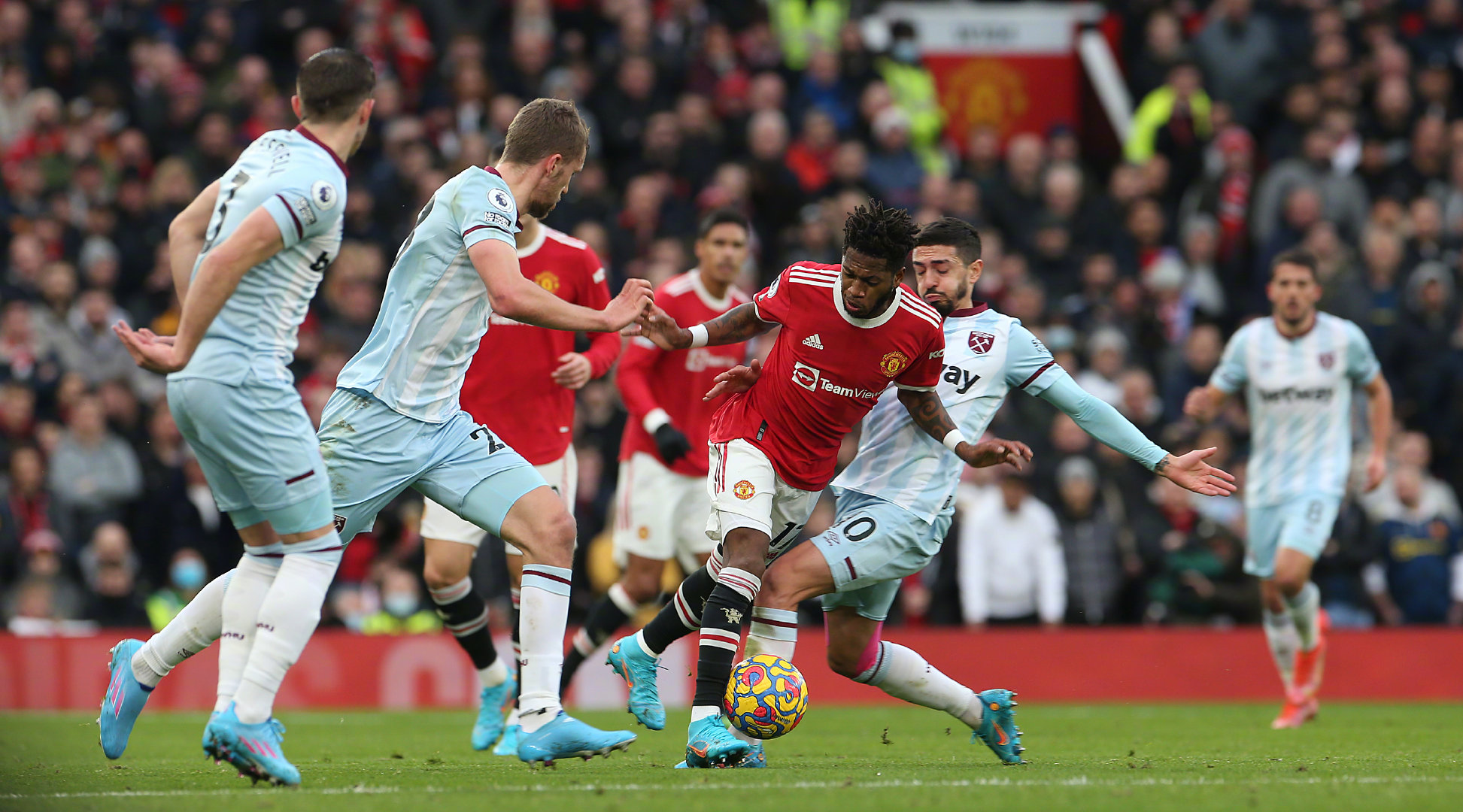 以确保人民 以确保人民