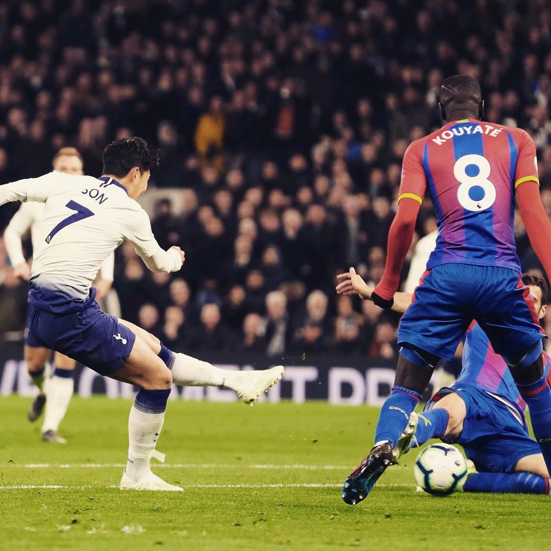 在英超赛场 在英超赛场